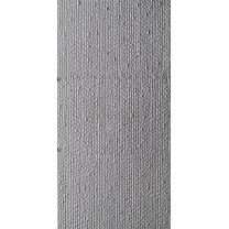 H0 Mauer  bruchstein  K-Platte 200x105mm