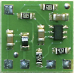 Baustein SMD-Wechselblinker Wba-2
