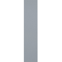 H0 Busch Plaster-Strasse