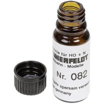 L�t�l f�r Oberleitung