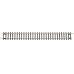 H0 PIKO A-Gleis 55209 Flexibel G940