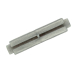 H0 PIKO A-Gleis 55291 Isolierverbindung 24 St