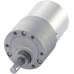 Getriebemotor RB 35 1:600
