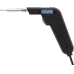 Elektro-Lötkolben Lötpistole Multi-Sprint 75/150 W 230V/AC