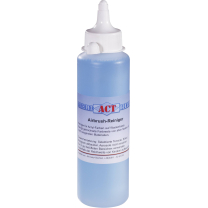 ACT AirColor Technik Airbrush-Reiniger 250ml