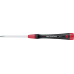 Schraubendreher T5x40 Torx
