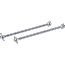 Reely 1:10 Antriebswelle 68mm 2 St&uuml;ck