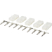 Tamiya Stecker Standard (5)