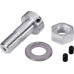 Propeller Nabe 3.2mm