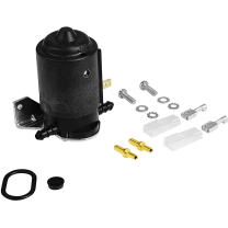 Kavan 12V Zahnradpumpe 190