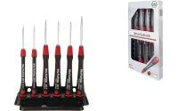 Schraubendrehersatz Torx® (6-teilig)