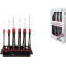 Schraubendrehersatz Torx® (6-teilig)