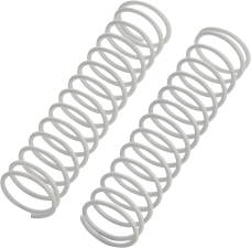 1:8 Tuning-Federn 80.5x1,5mm Ws 2 Stück 1:8 Tuning-Federn 80.5x1,5mm Ws 2 Stück