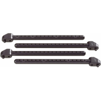 Reely Ersatz Karosseriehalter (4) C-4z Cg-4z