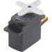 Top-Line Mini Servo ES-05 JR