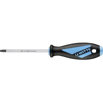 Schraubendreher Torx T7 Maxxpro