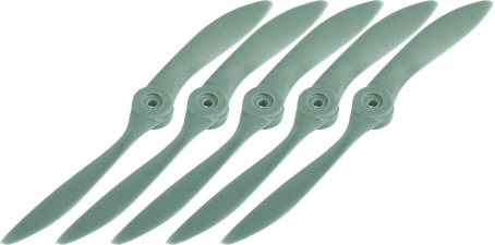 APC Sport - Luftschraube 13x6 APC Sport - Luftschraube 13x6