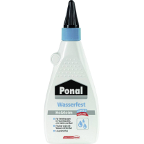 Holzleim Ponal Super 3 550g