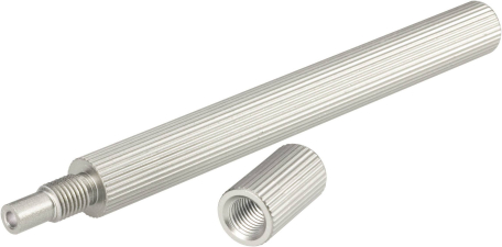 Kolbenstopper Kolbenstopper