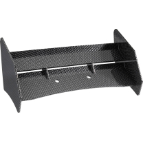Reely Ersatz Heckspoiler Carbon Fighter (236600)