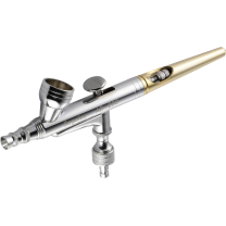 Conrad Electronic Airbrush Ab 200