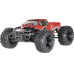 1:10 Elektro Monstertruck Titan 4WD Bausatz