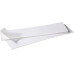 Servo-Tape 2 RB (2x230mm)