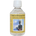 Dampfdestillat "tannenfrisch" 250ml