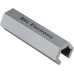 Montageschlüssel für F-Stecker