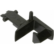 N Fleischmann Standard-Steckkupplung (9525)