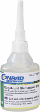 Lageröl S15 10ml In Pipettenflasche Lageröl S15 10ml In Pipettenflasche