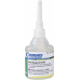 Lageröl S46 10ml In Pipettenflasche