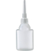 Pipettenflasche 10ml mit Dosierkanüle