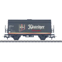 H0 M&auml;rklin Bierwagen  K&ouml;stritzer  Epoche V