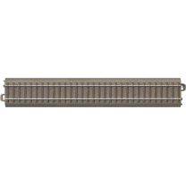 H0 TRIX C-Gleis T62236 Gerade 236,1mm, 10er Set