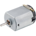 Dc Kleinstmotor 2025-02
