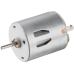 Motraxx 2430-65