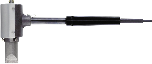 Elektro-Lötkolben Hammerform 550 W 230 V Elektro-Lötkolben Hammerform 550 W 230 V