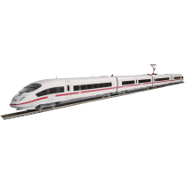 H0 PIKO ICE 3 Wechselstrom, AC