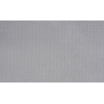 H0 3x Gehwegpflaster 30x18cm