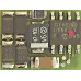 Funktionsdecoder Fd-R Basic