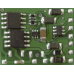 Lokdecoder Ld-G-32 mit Nem 652-Stecker