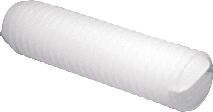 Gewindestift Poly DIN551 M4x10 (10) Gewindestift Poly DIN551 M4x10 (10)