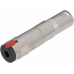 Festadapter Xlr-M/Klinkenkupplung 6,3mm