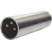 Xlr-Doppelverbinder Male/Male