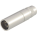 Mini Xlr-Stecker