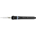 Fein-Lötkolben Multi-Pro 20 W 480°C
