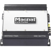 Magnat Edition Two Endstufe