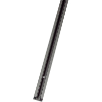 SLV Schienensystem 1phasig silber