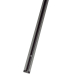 Schienensystem 1phasig silber
